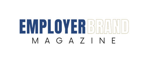 Employer Brand Magazine